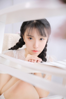 灵与肉